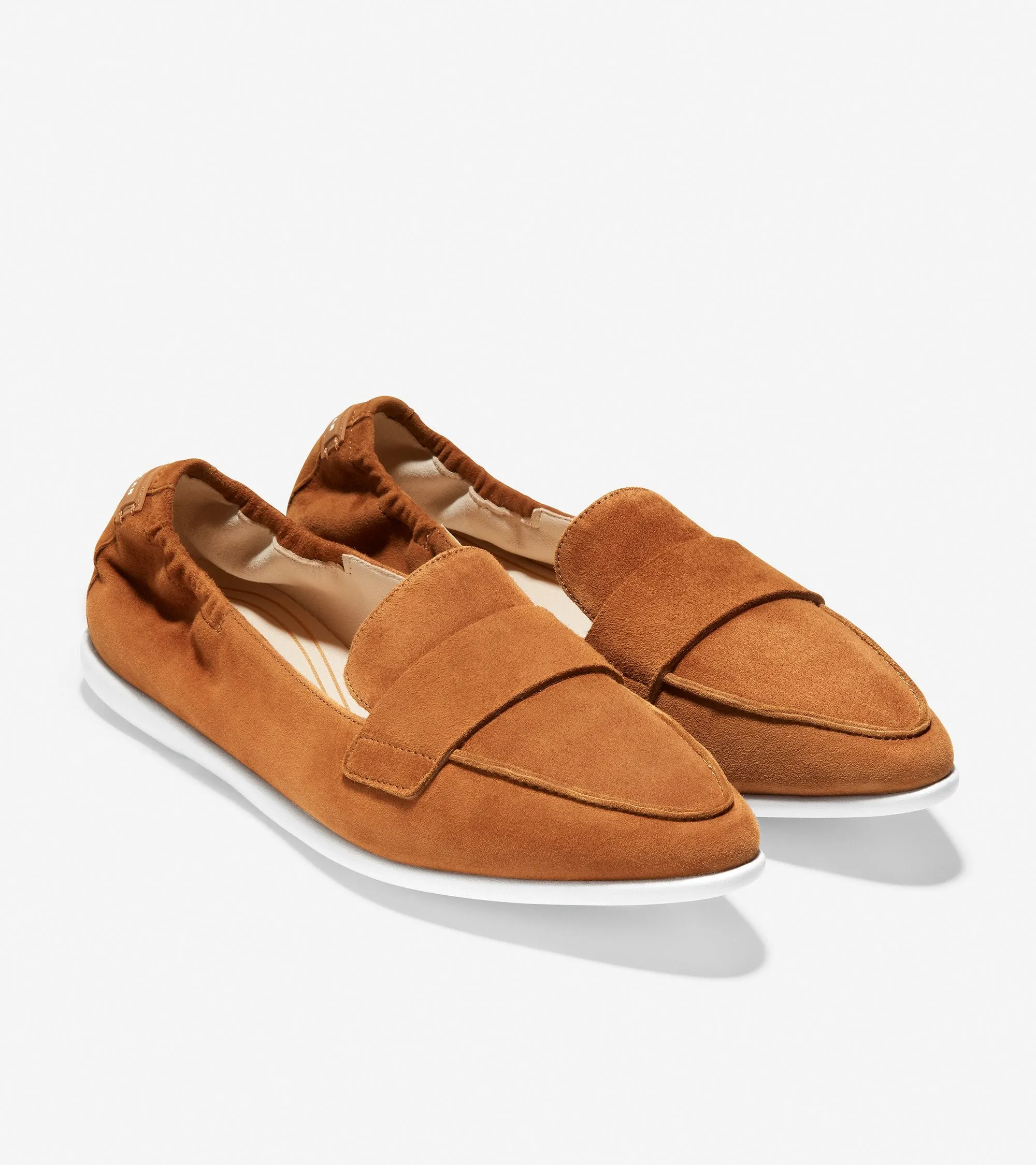 Grand Ambition Amador Flat Women's