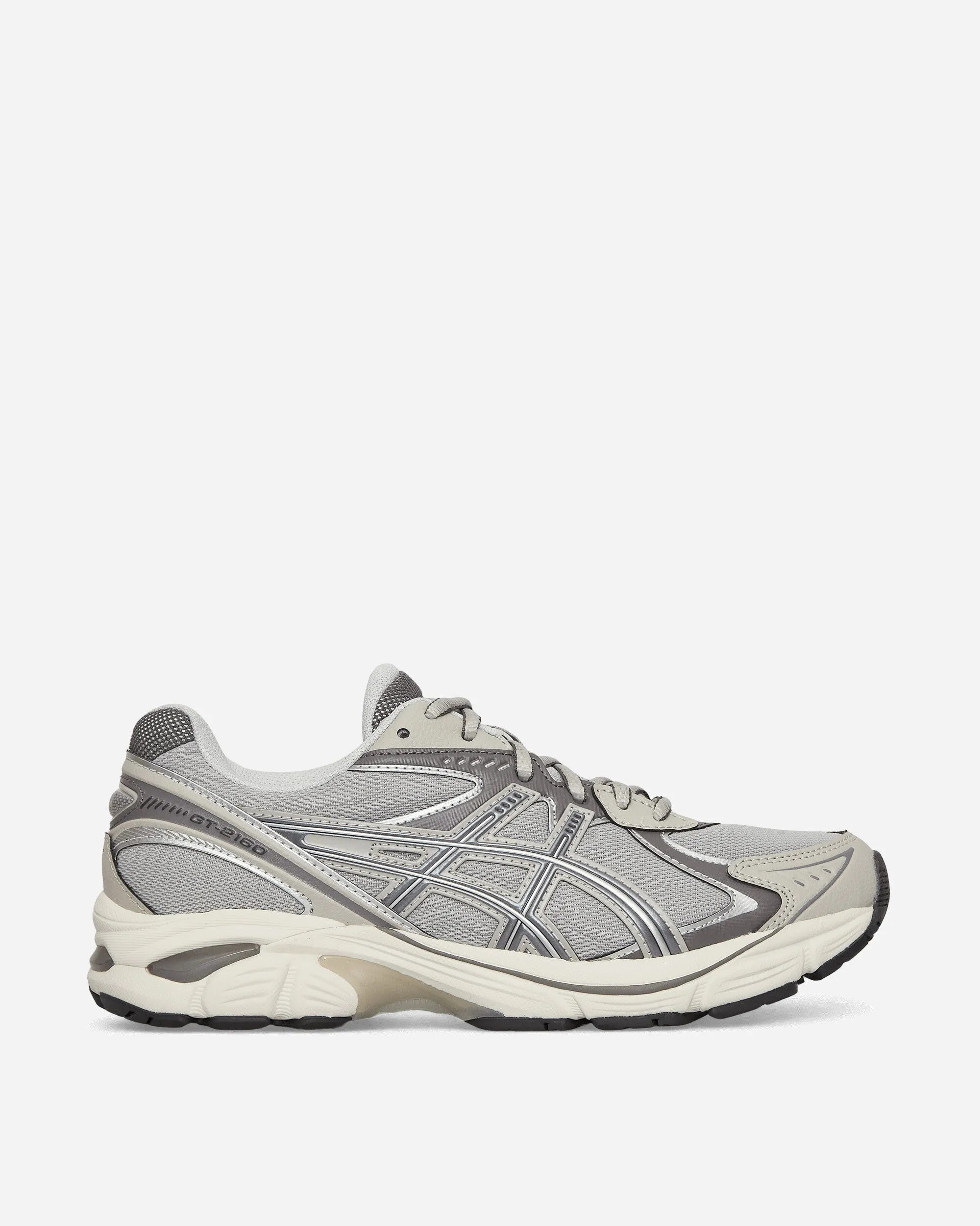 GT-2160 Sneakers Oyster Grey / Carbon