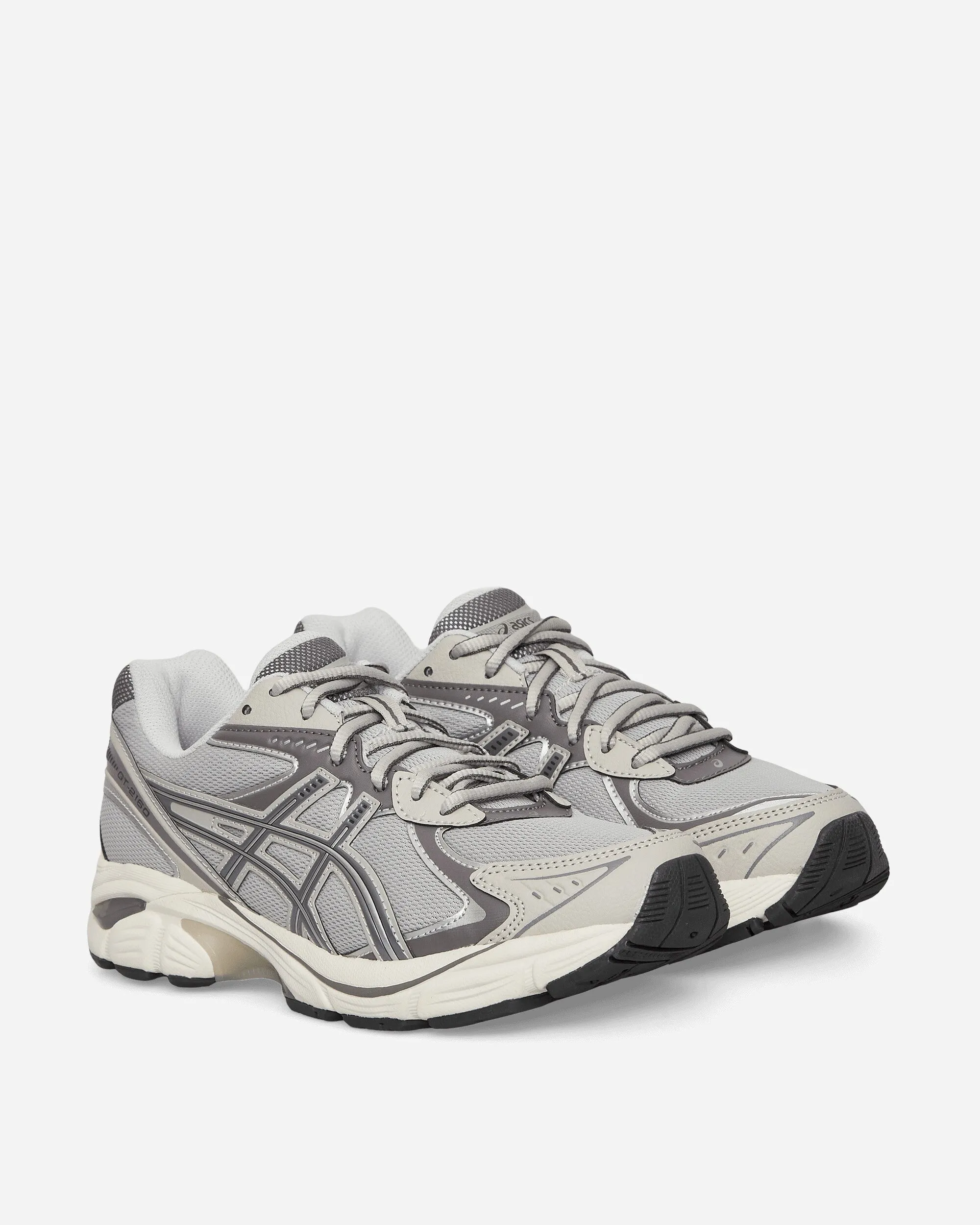 GT-2160 Sneakers Oyster Grey / Carbon