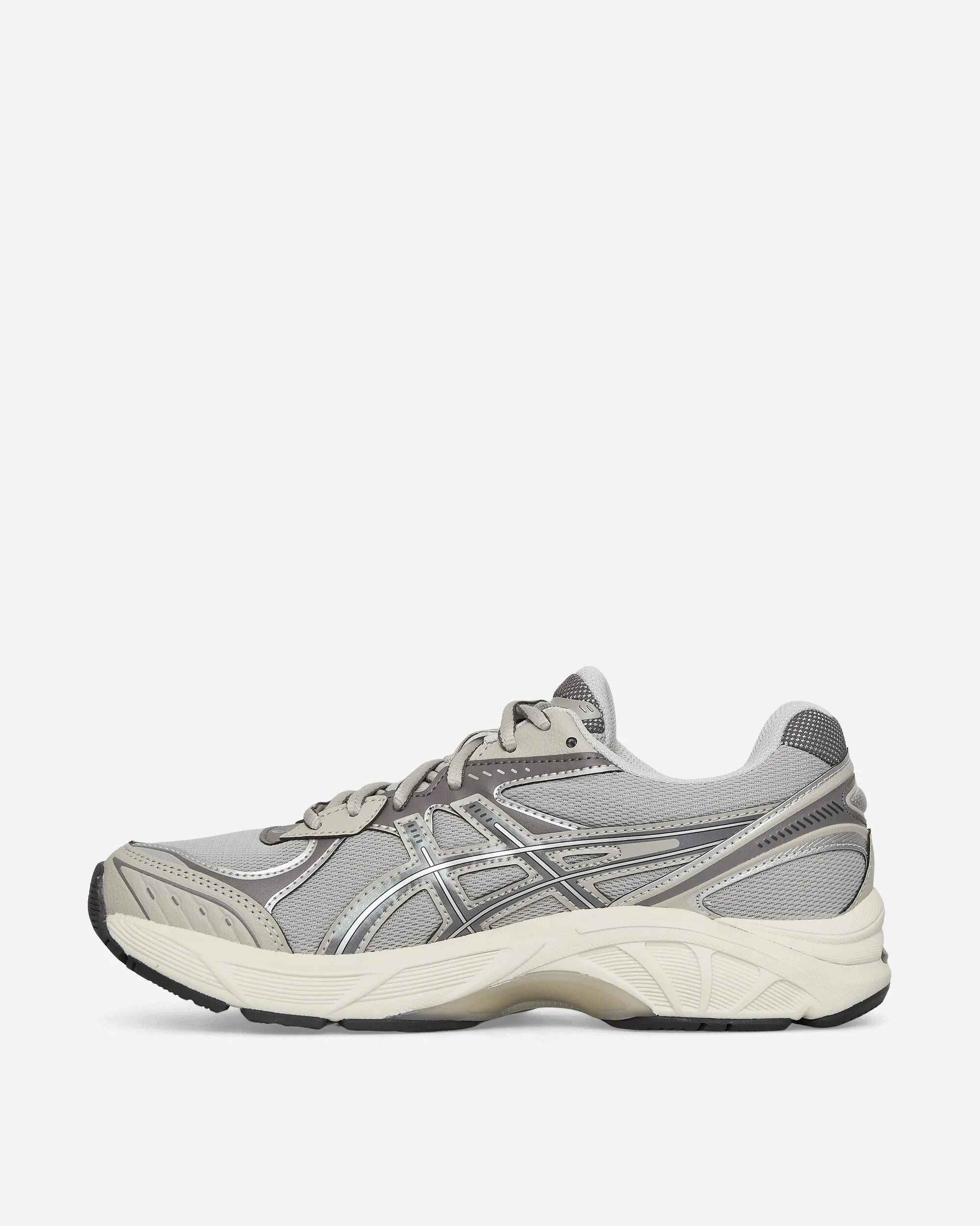 GT-2160 Sneakers Oyster Grey / Carbon