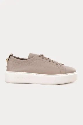 Henderson Gaia Deri Sneaker Shoes