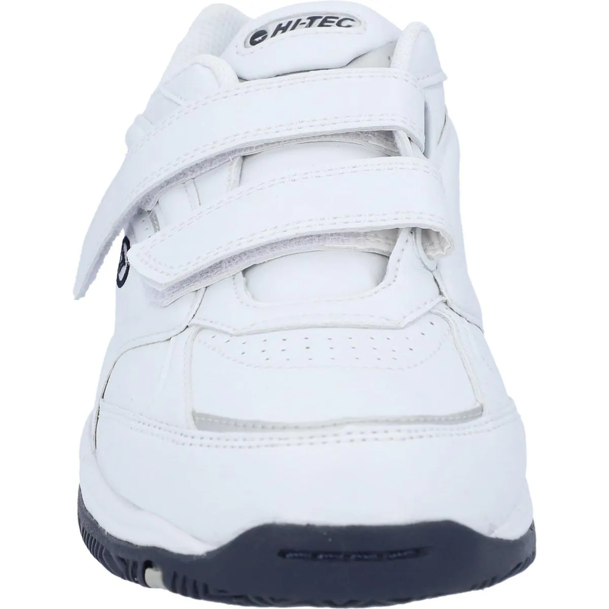 Hi-Tec Blast Lite EZ Shoes White