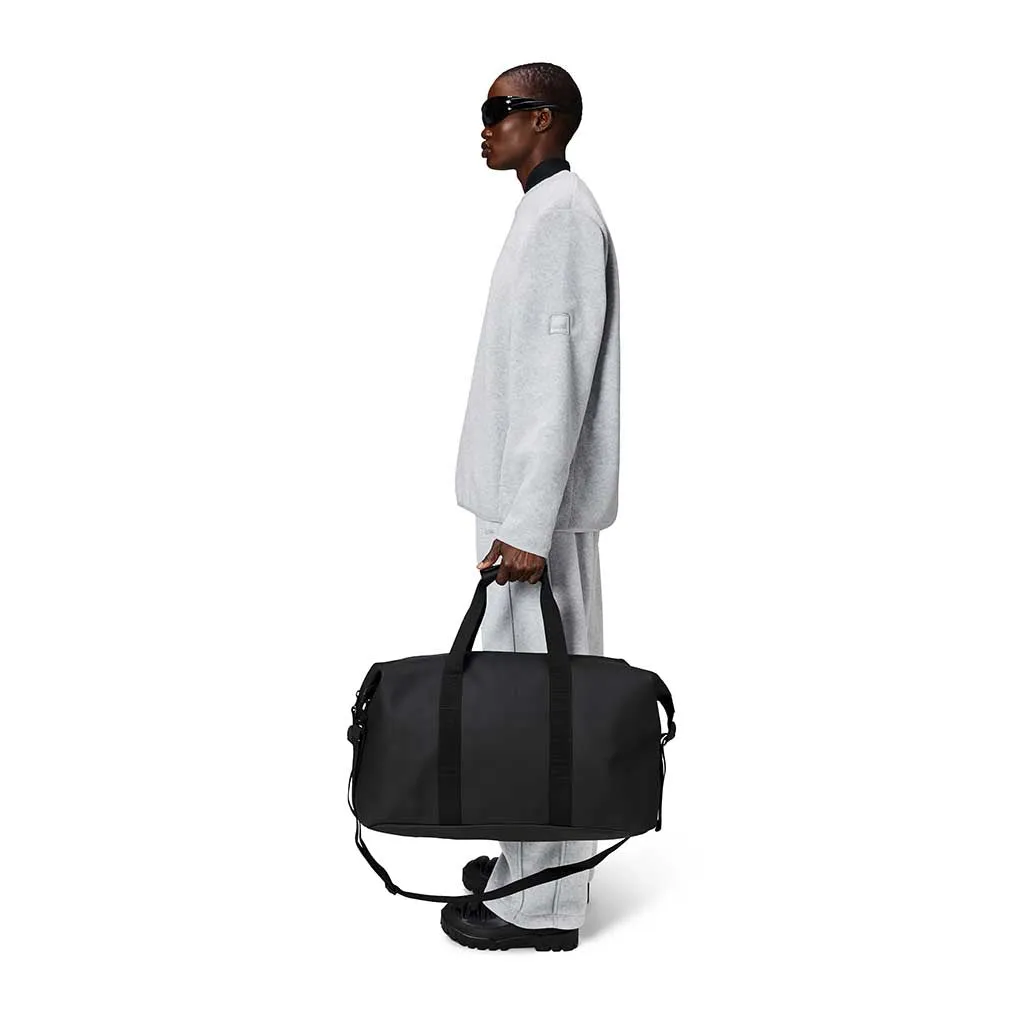 Hilo Weekend Bag | Medium