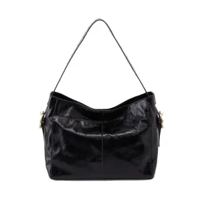 Hobo Render Shoulder Bag