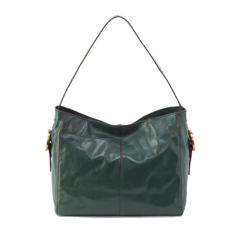 Hobo Render Shoulder Bag