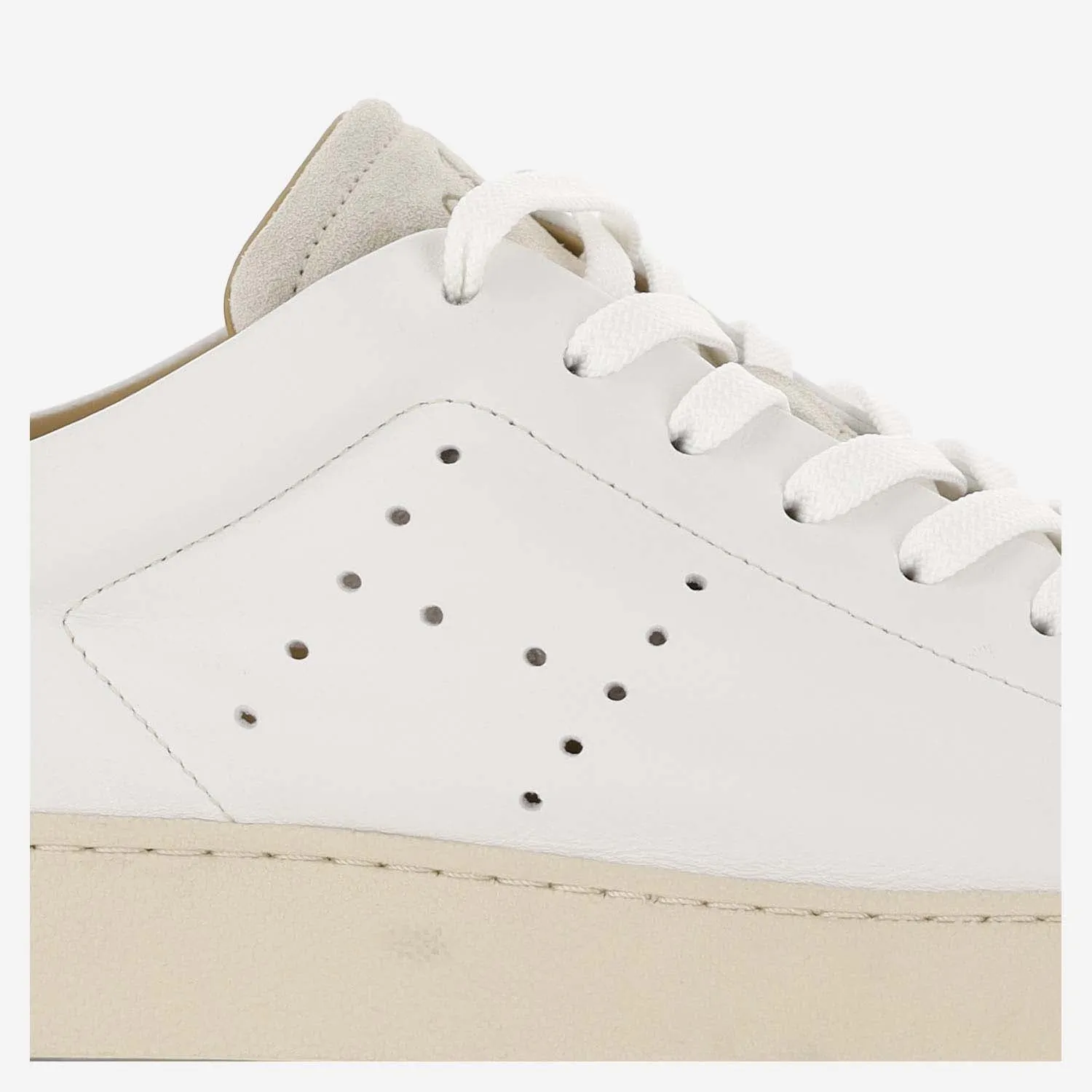 Hogan    Hogan Sneakers H672