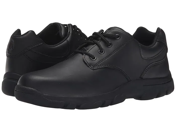 Hush Puppies Kids Chad (Little Kid/Big Kid)