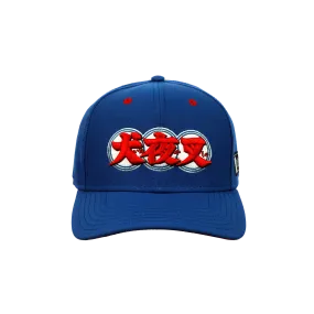 Inuyasha Cap