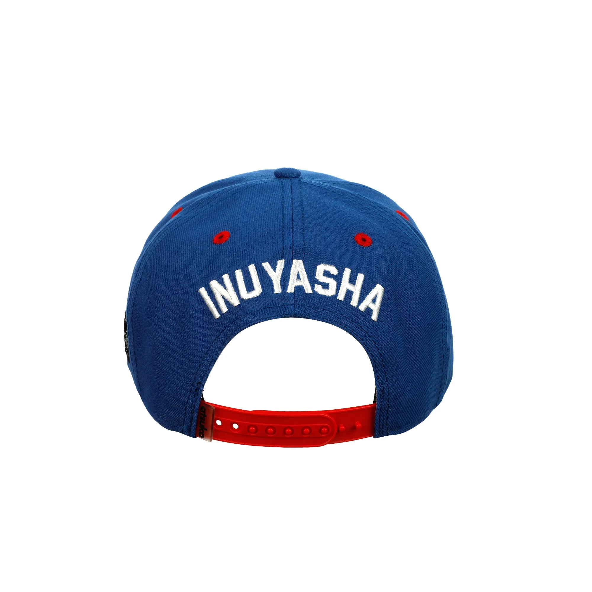 Inuyasha Cap