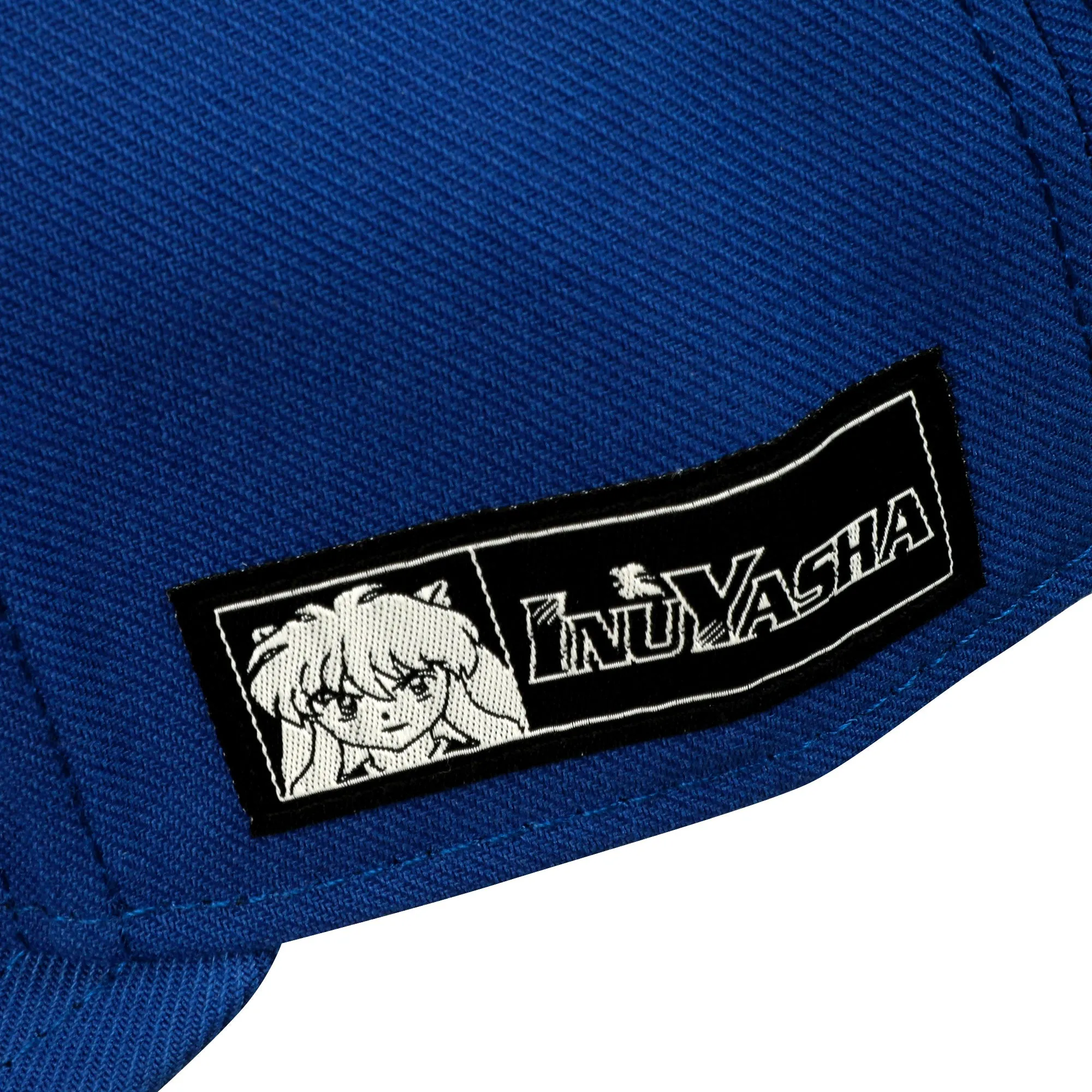 Inuyasha Cap