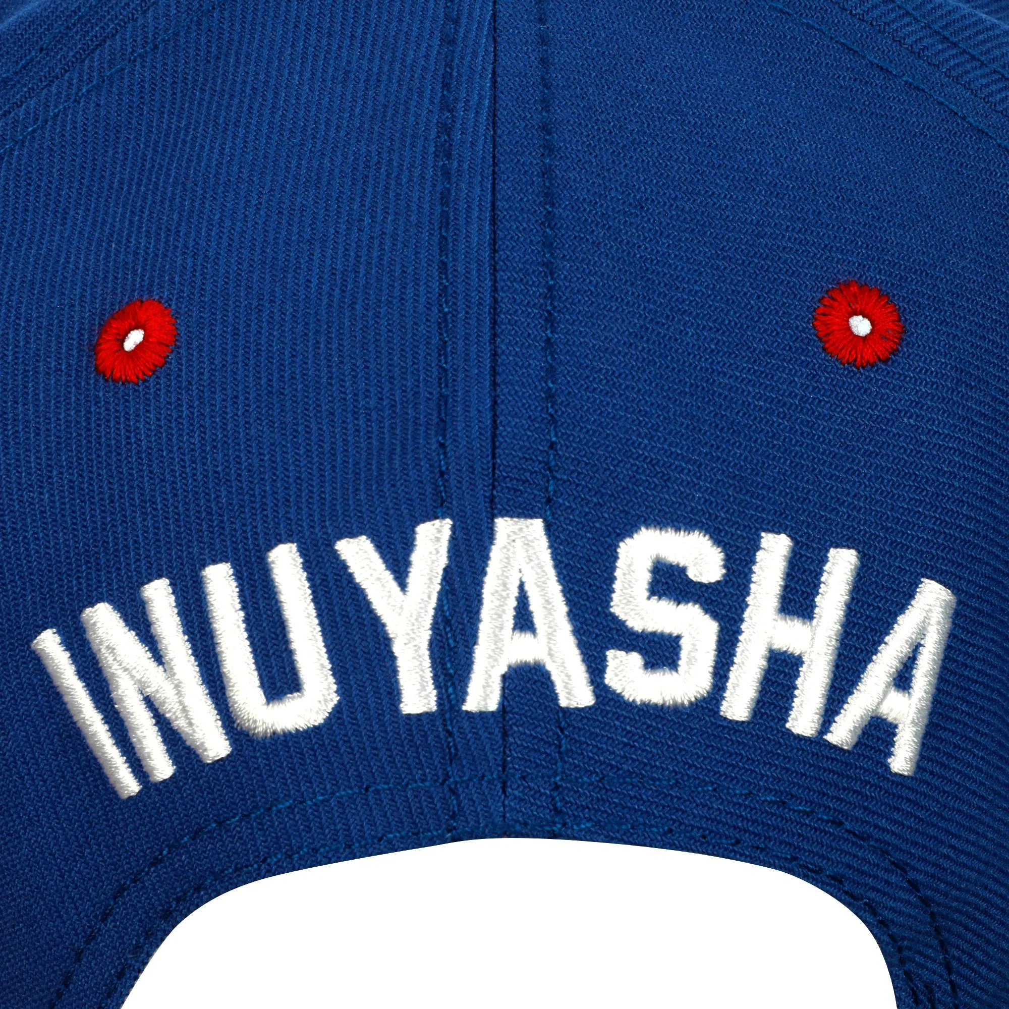 Inuyasha Cap