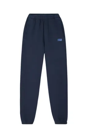 Unique Bird Joggers