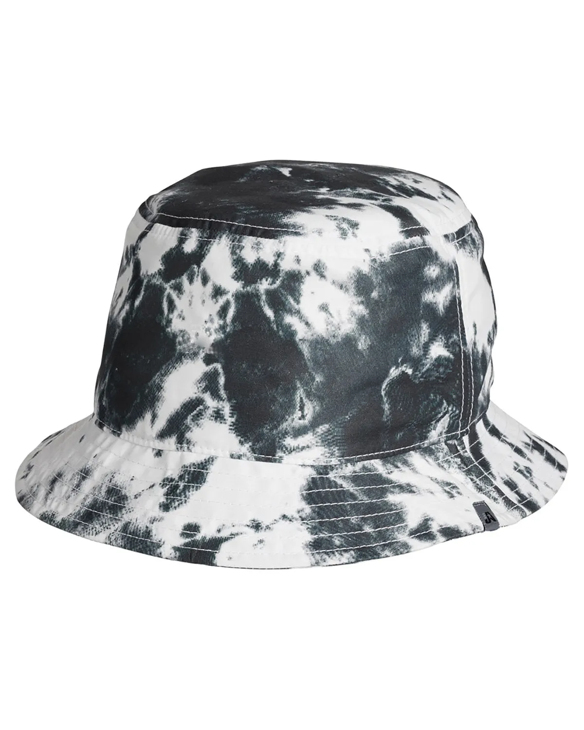 J America Gilligan Boonie Hat