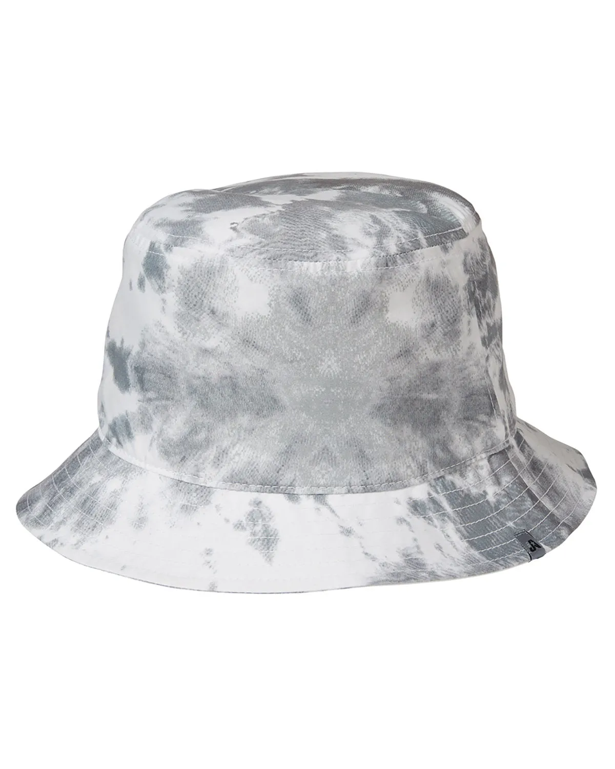 J America Gilligan Boonie Hat