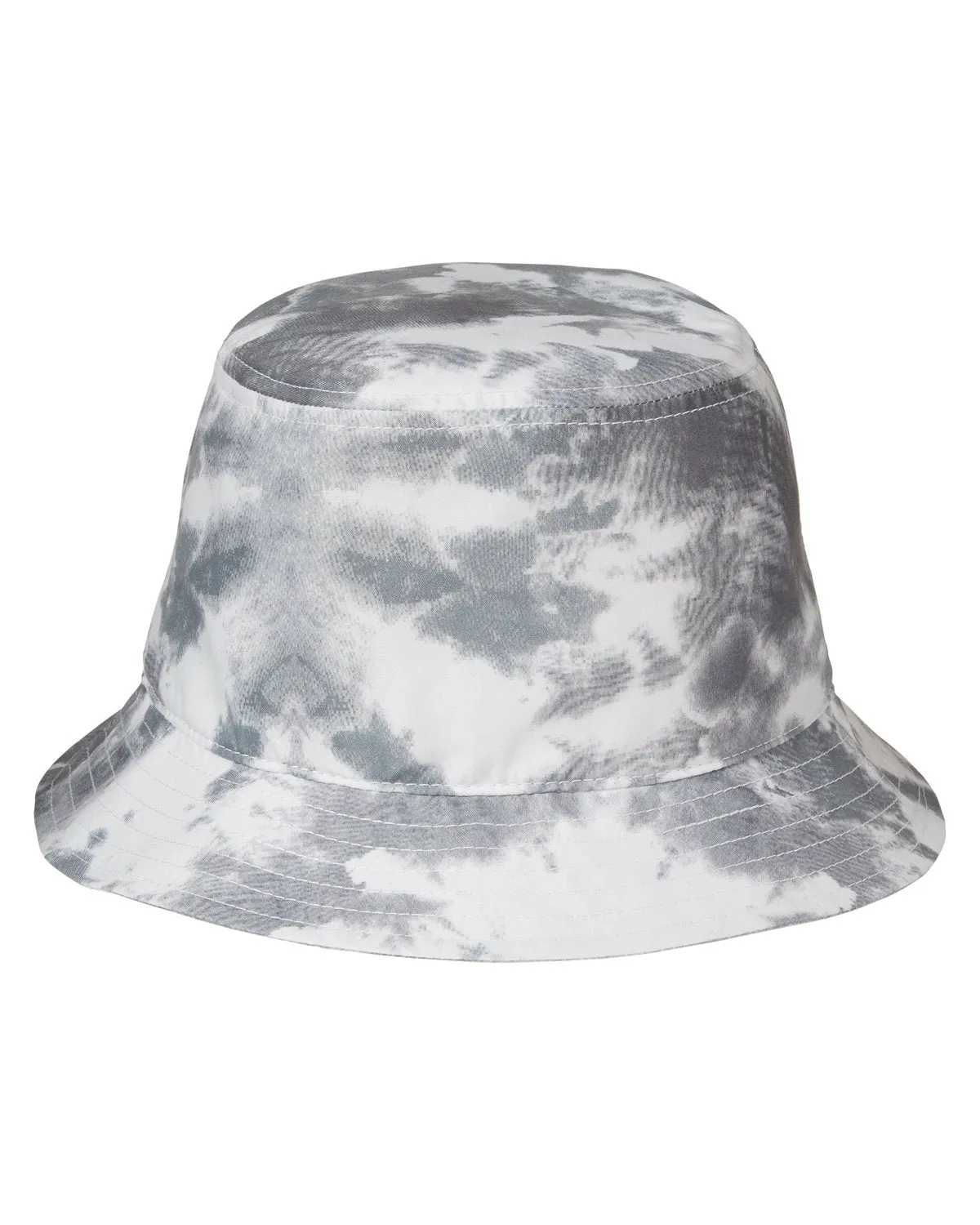 J America Gilligan Boonie Hat