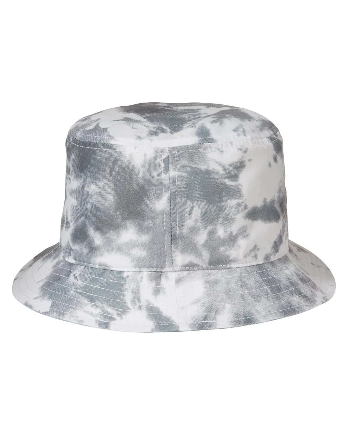 J America Gilligan Boonie Hat