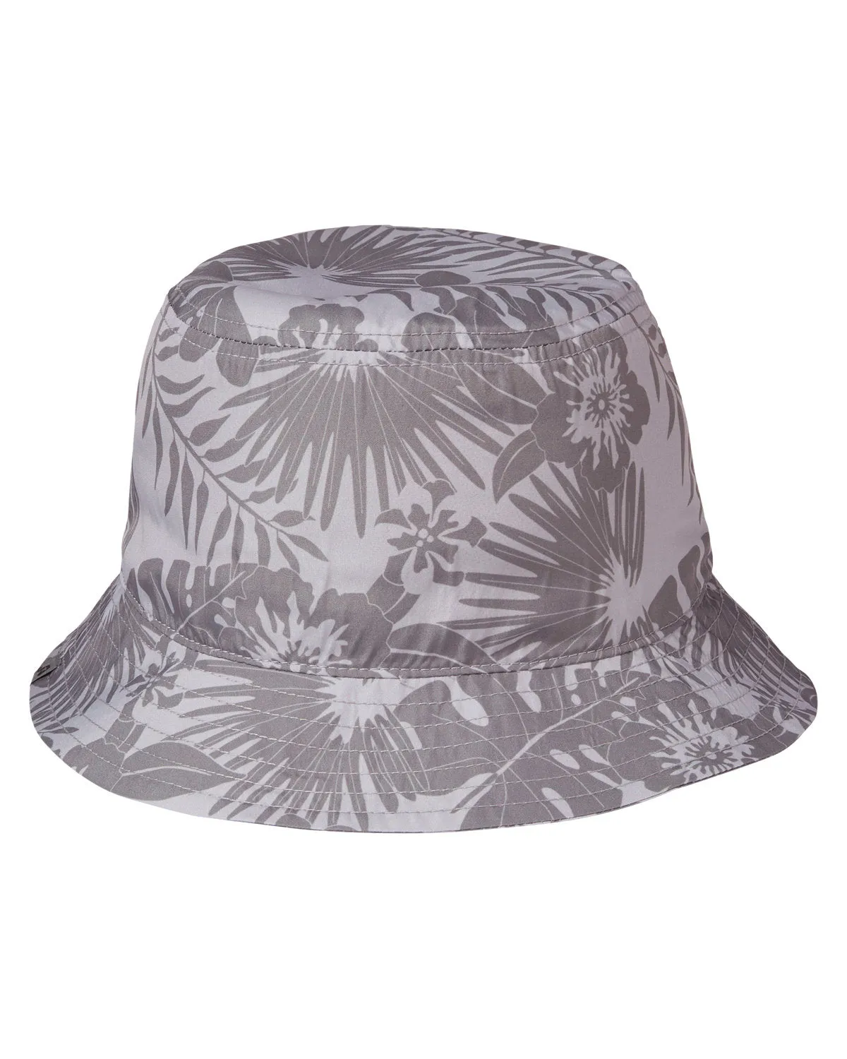 J America Gilligan Boonie Hat