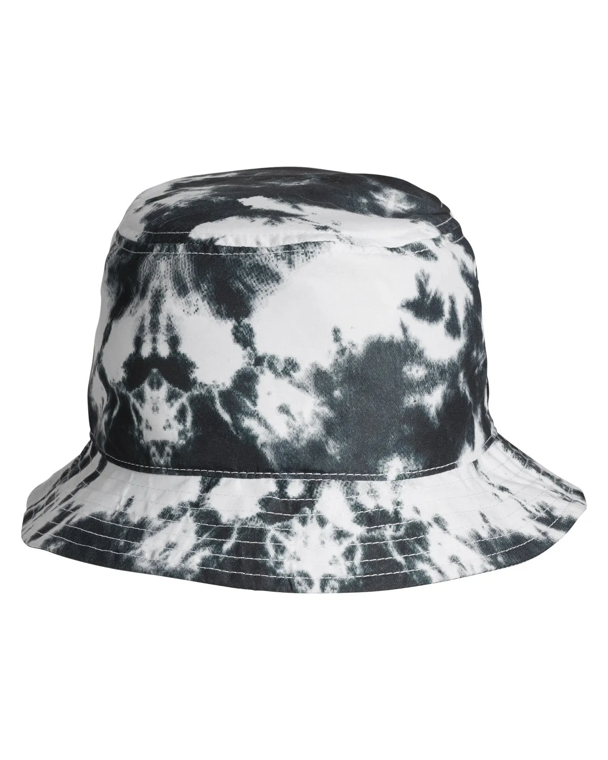 J America Gilligan Boonie Hat