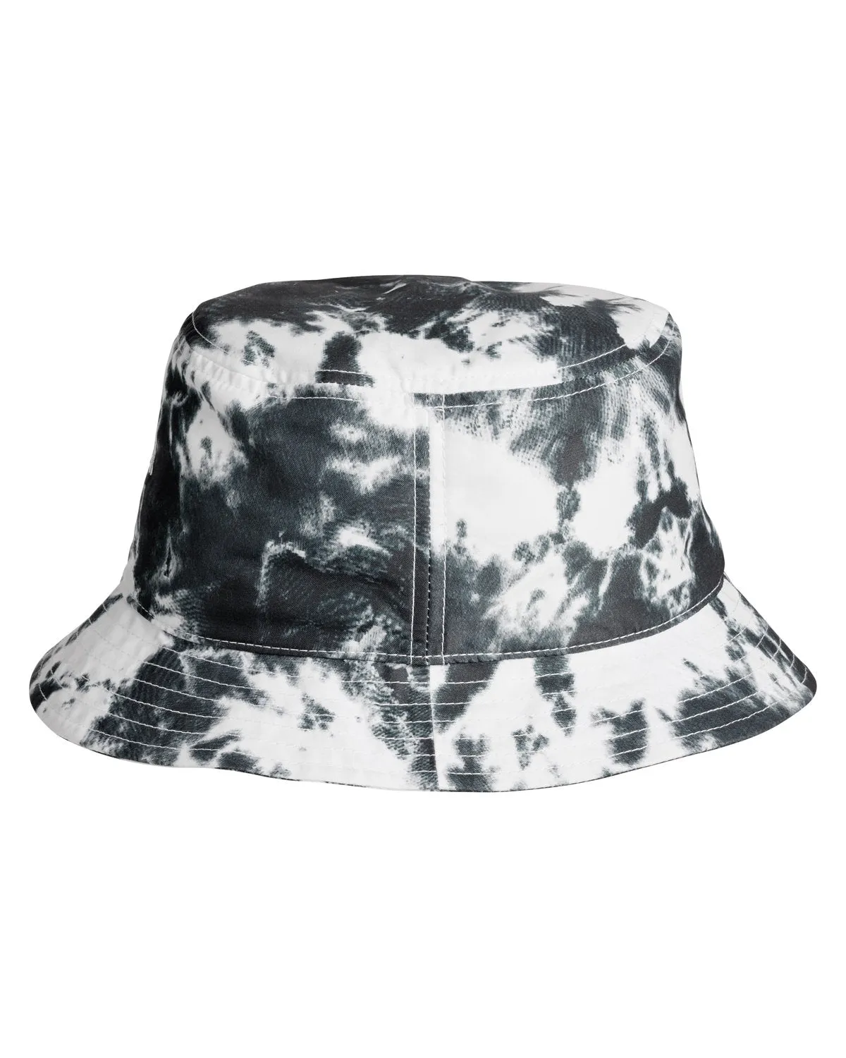 J America Gilligan Boonie Hat