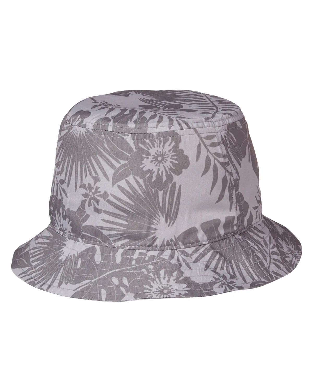 J America Gilligan Boonie Hat