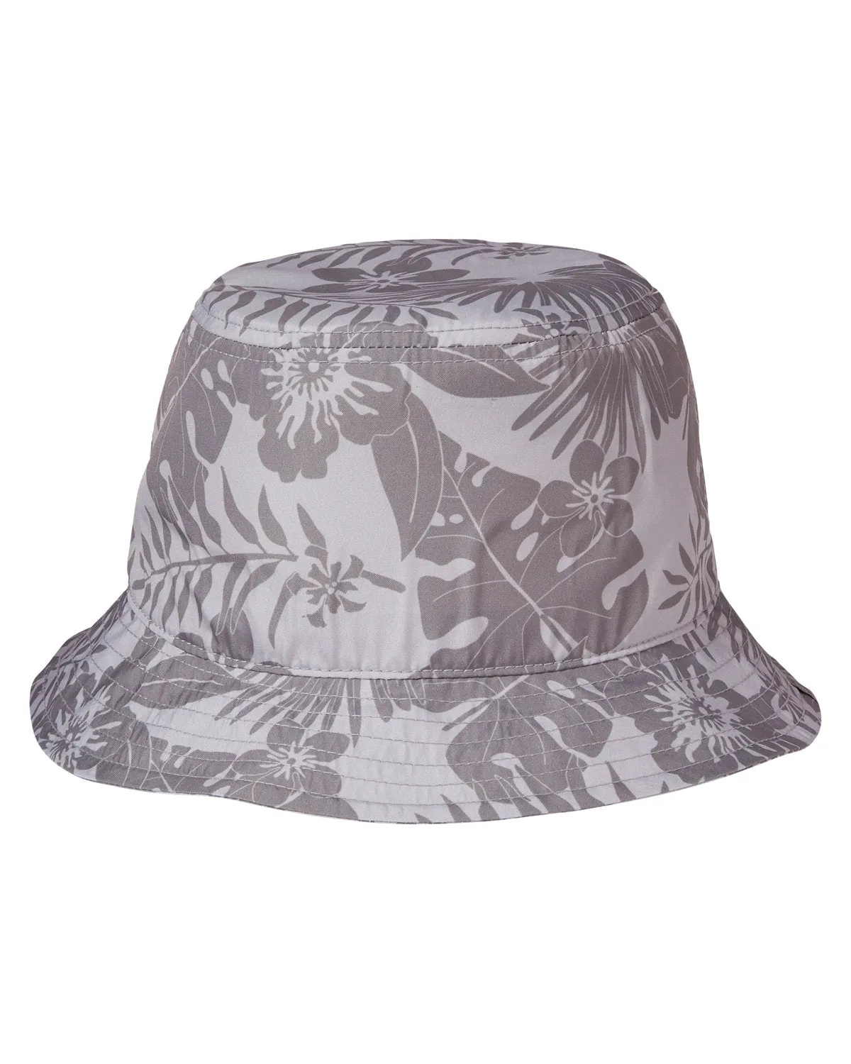 J America Gilligan Boonie Hat