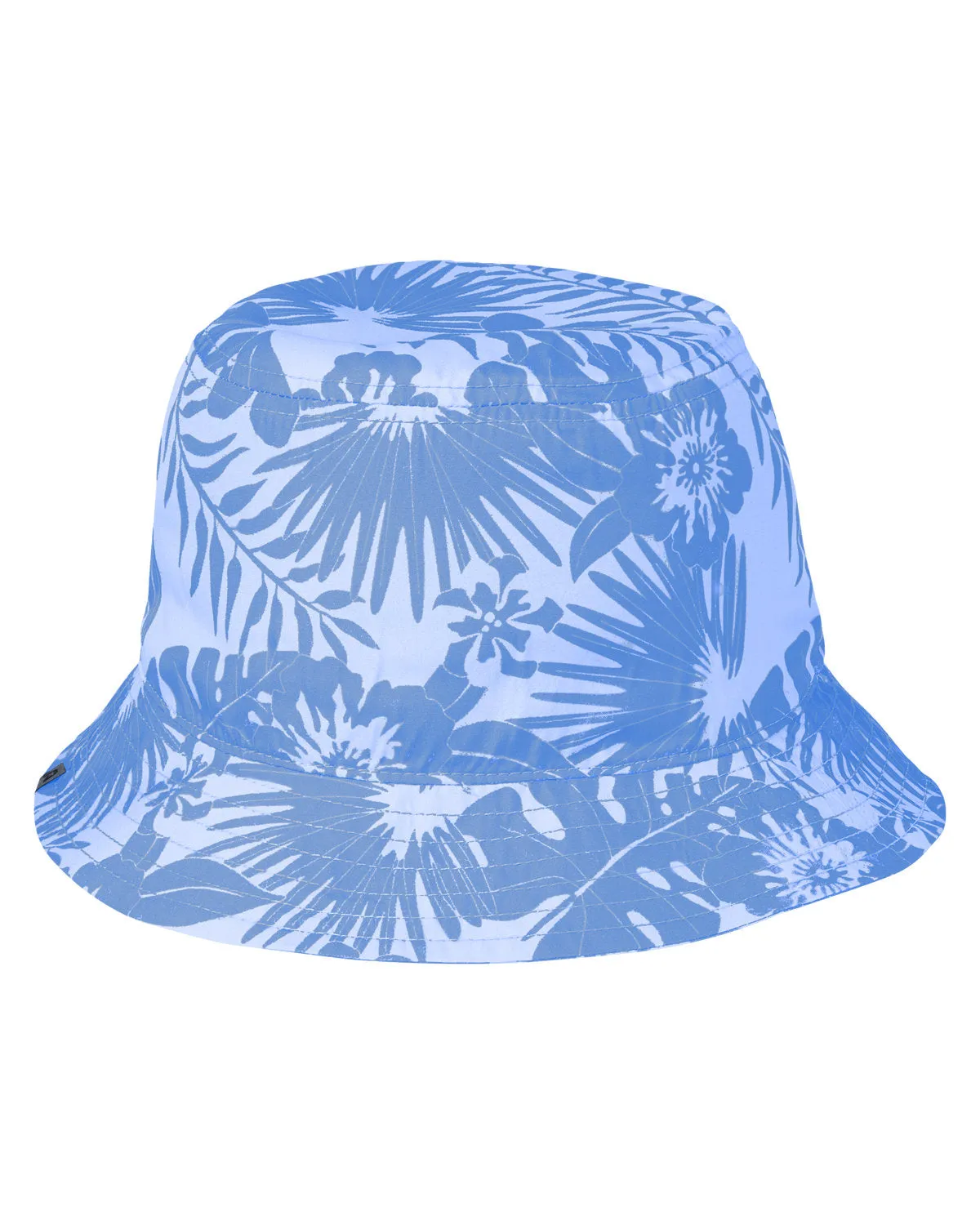 J America Gilligan Boonie Hat