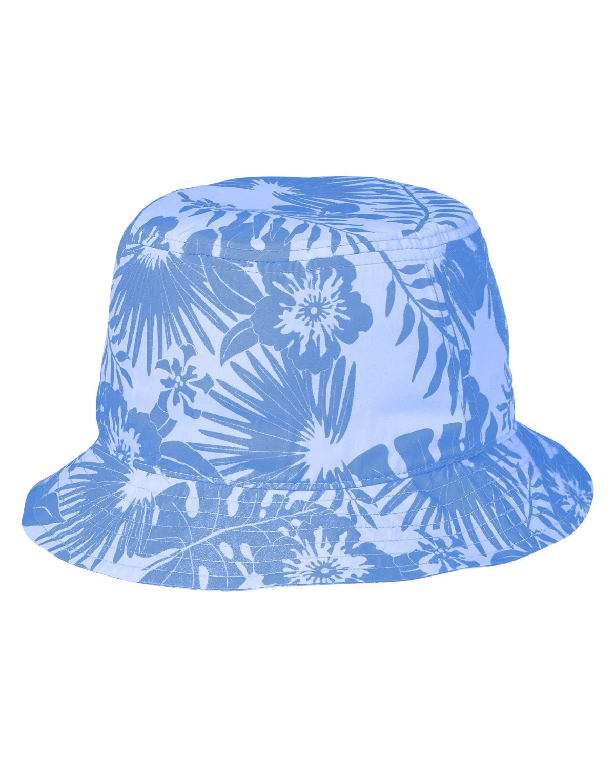 J America Gilligan Boonie Hat