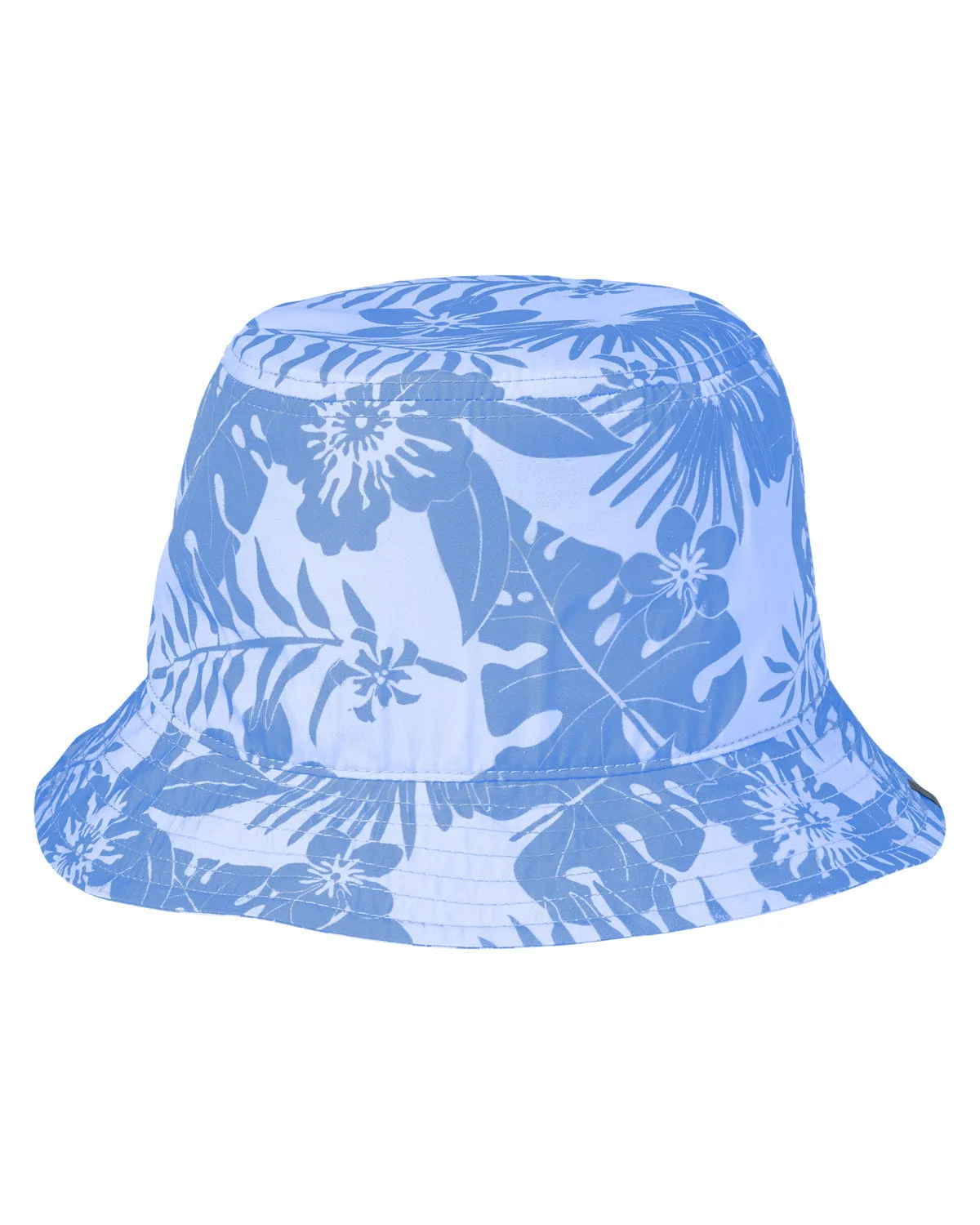 J America Gilligan Boonie Hat