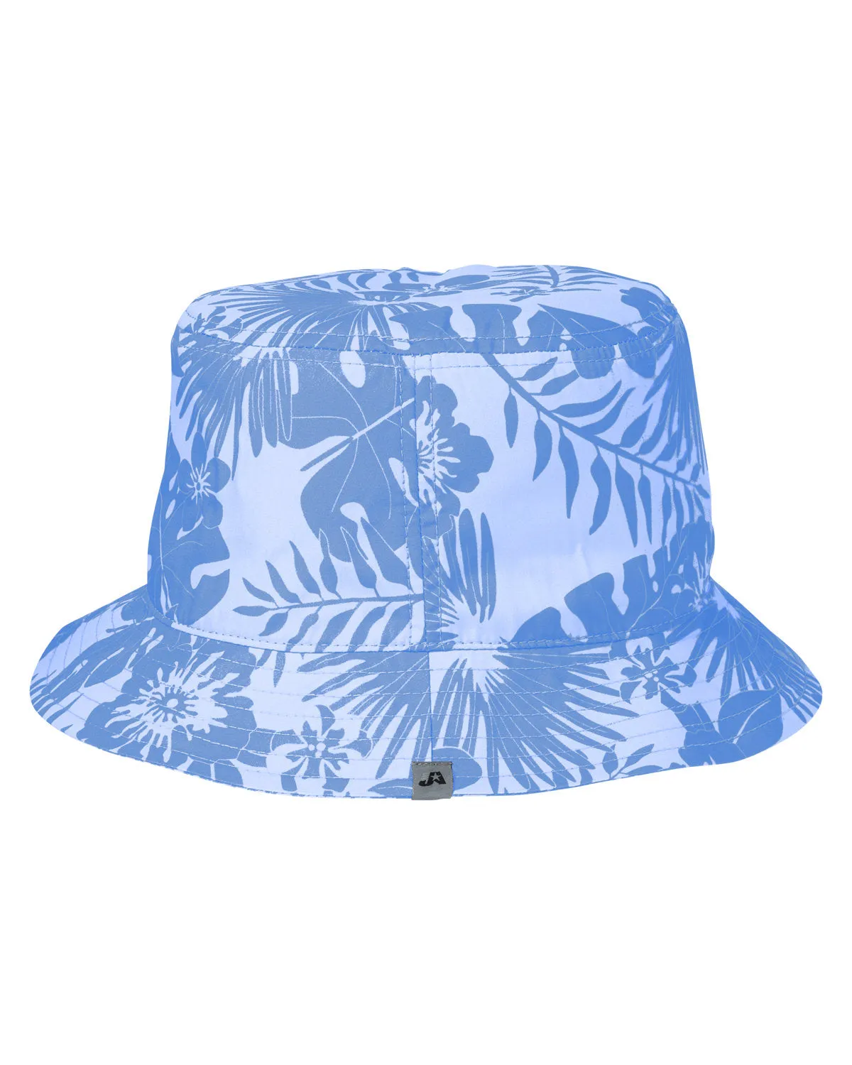 J America Gilligan Boonie Hat