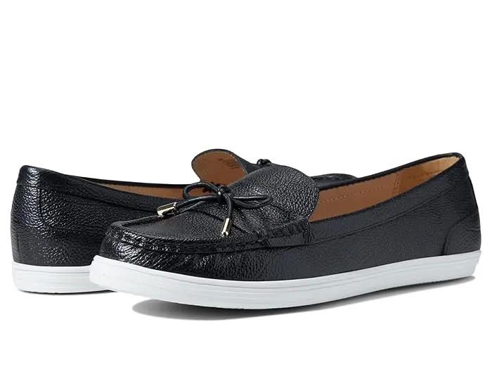 Jack Rogers Remy Weekend Flat