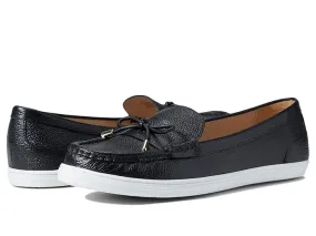 Jack Rogers Remy Weekend Flat