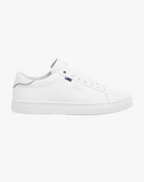 JACK&JONES JFWBALE PU sneakers NOOS