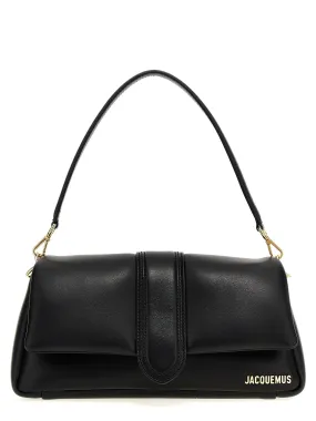 Jacquemus le Bambimou Shoulder Bag