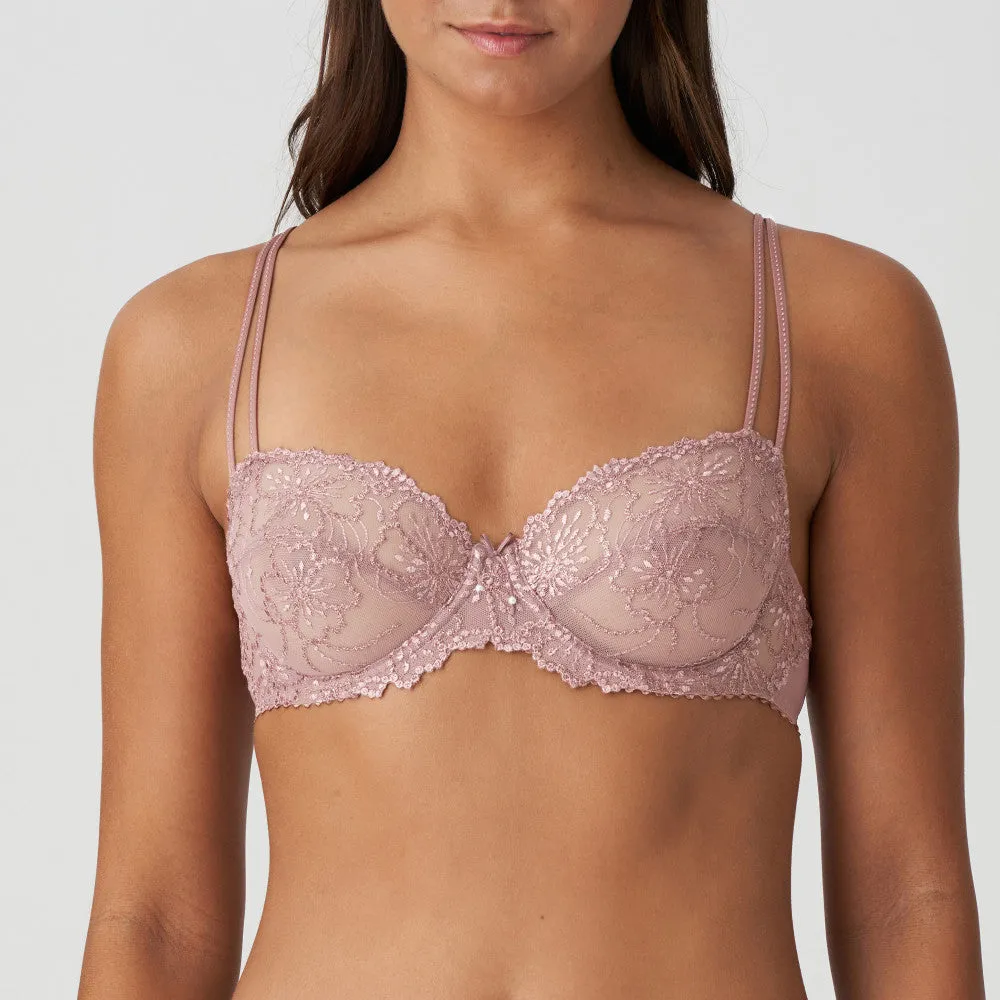 Jane Balconnet B-E Lace Bra