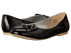 Janie and Jack Bow Flat (Toddler/Little Kid/Big Kid)