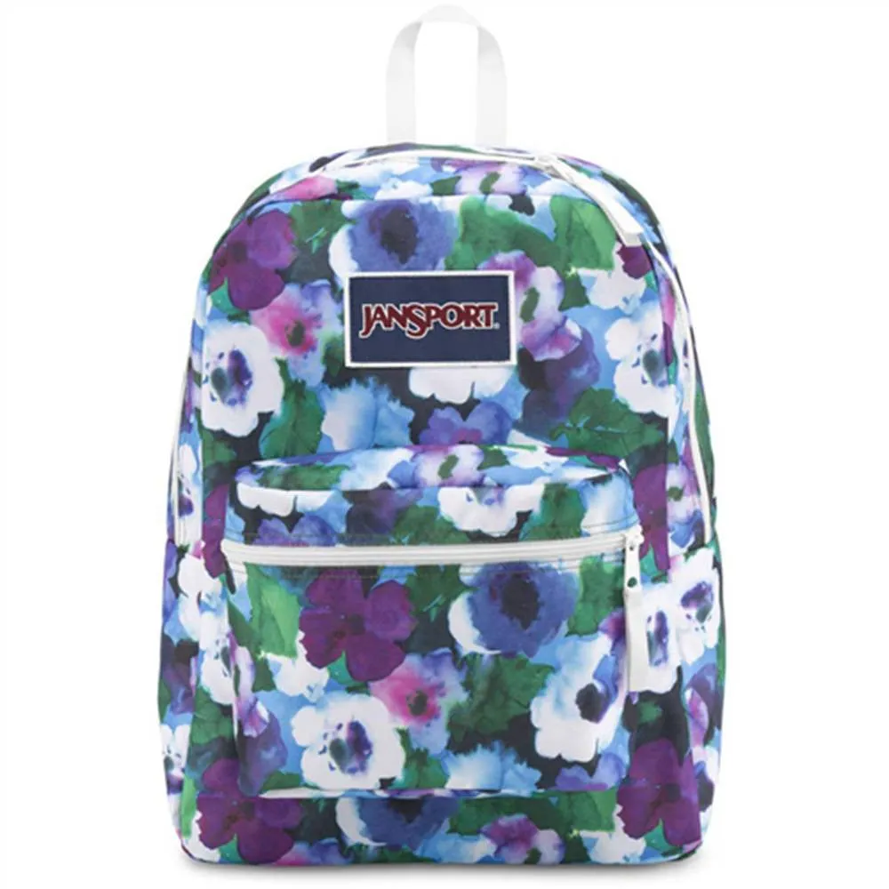 Jansport Overexposed Backpack- Shop Now