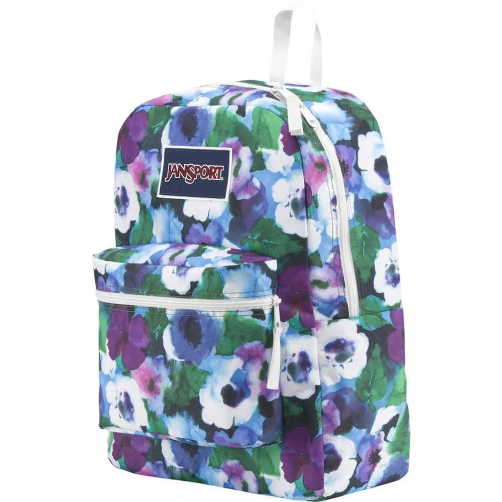 Jansport Overexposed Backpack- Shop Now