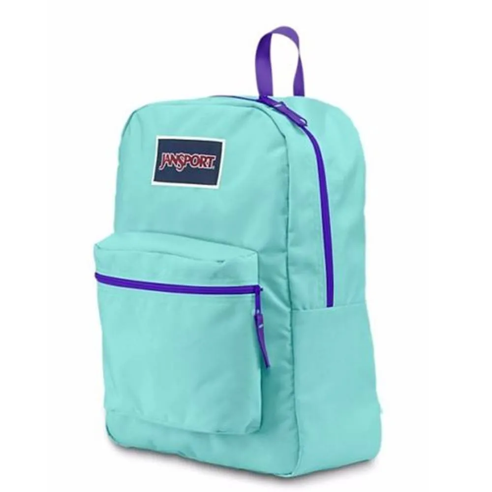 Jansport Overexposed Backpack- Shop Now