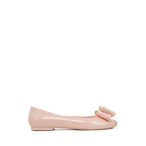 JELY5-PNK Jelly Flat - Pink