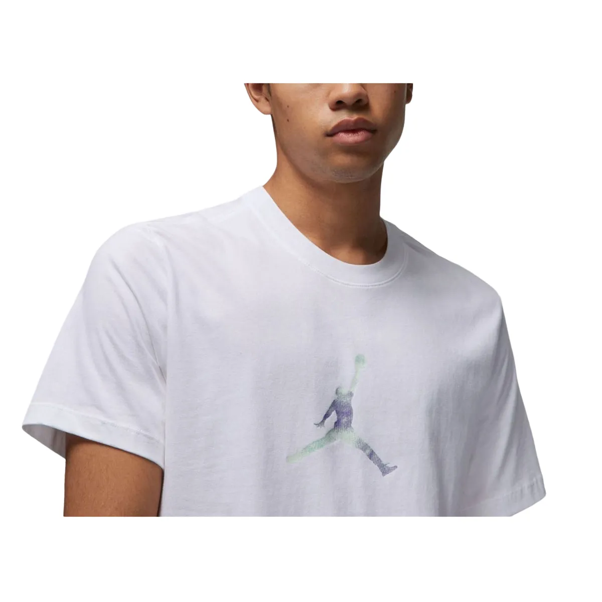 Jordan Men's Sport Dna T-Shirt