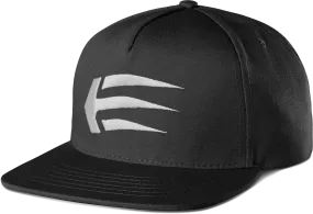 JOSLIN SNAPBACK HAT