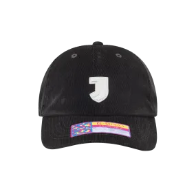 Juventus Casuals Classic Hat