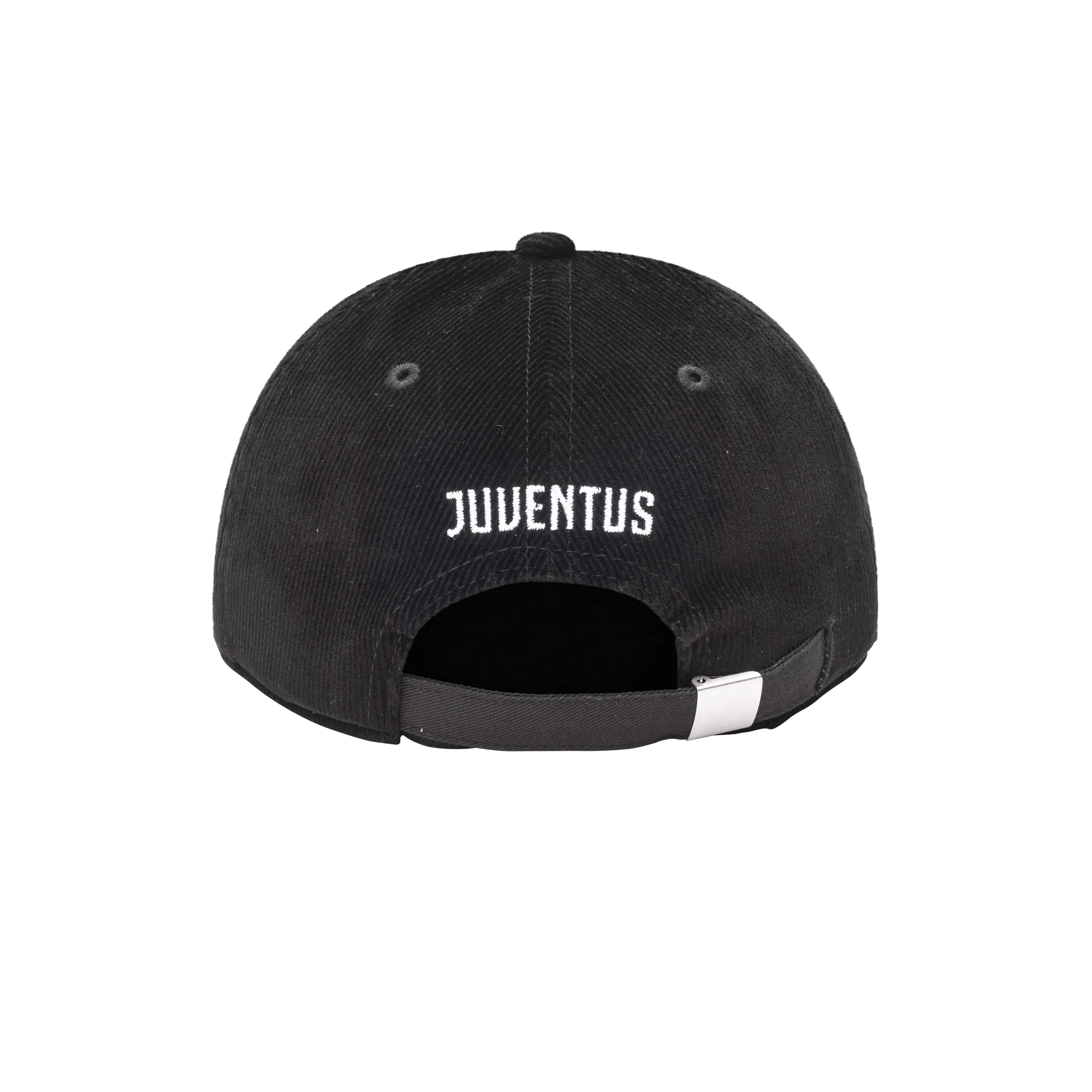 Juventus Casuals Classic Hat