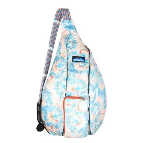 Kavu Rope Bag