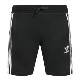 Kids' ADIDAS Adicolor Shorts - Style H32342