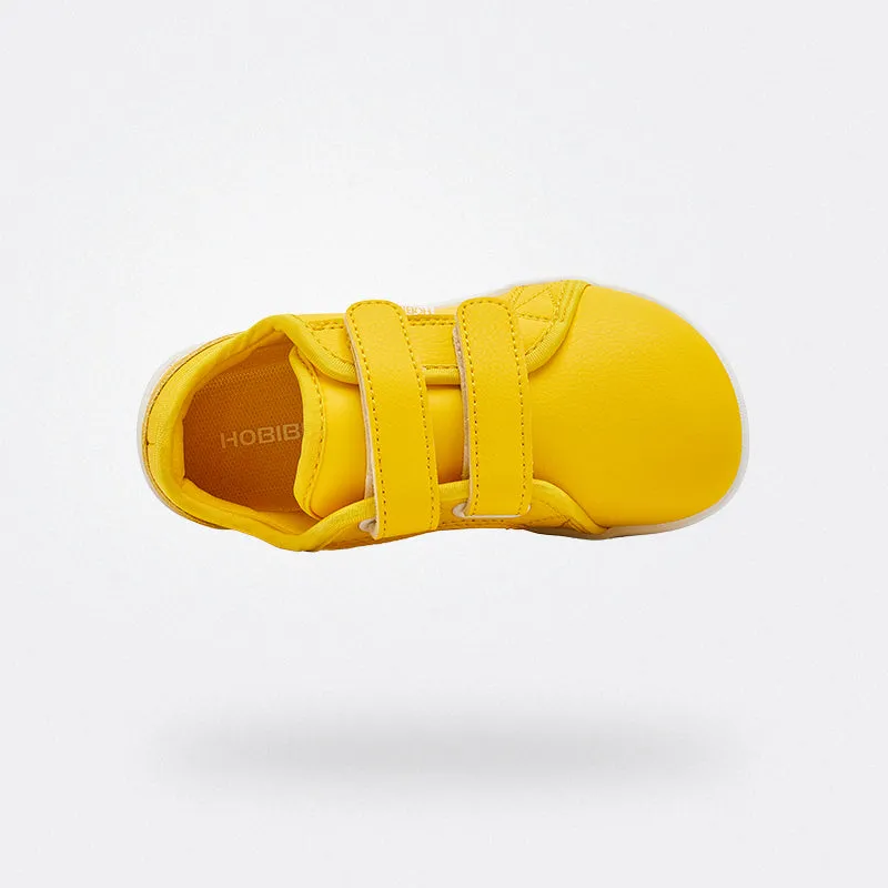 Kid's Ivy - Barefoot Shoes