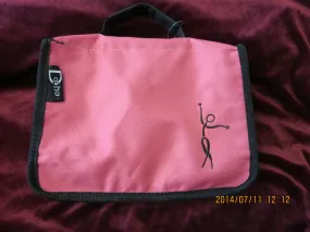 Kids Makeup Bag