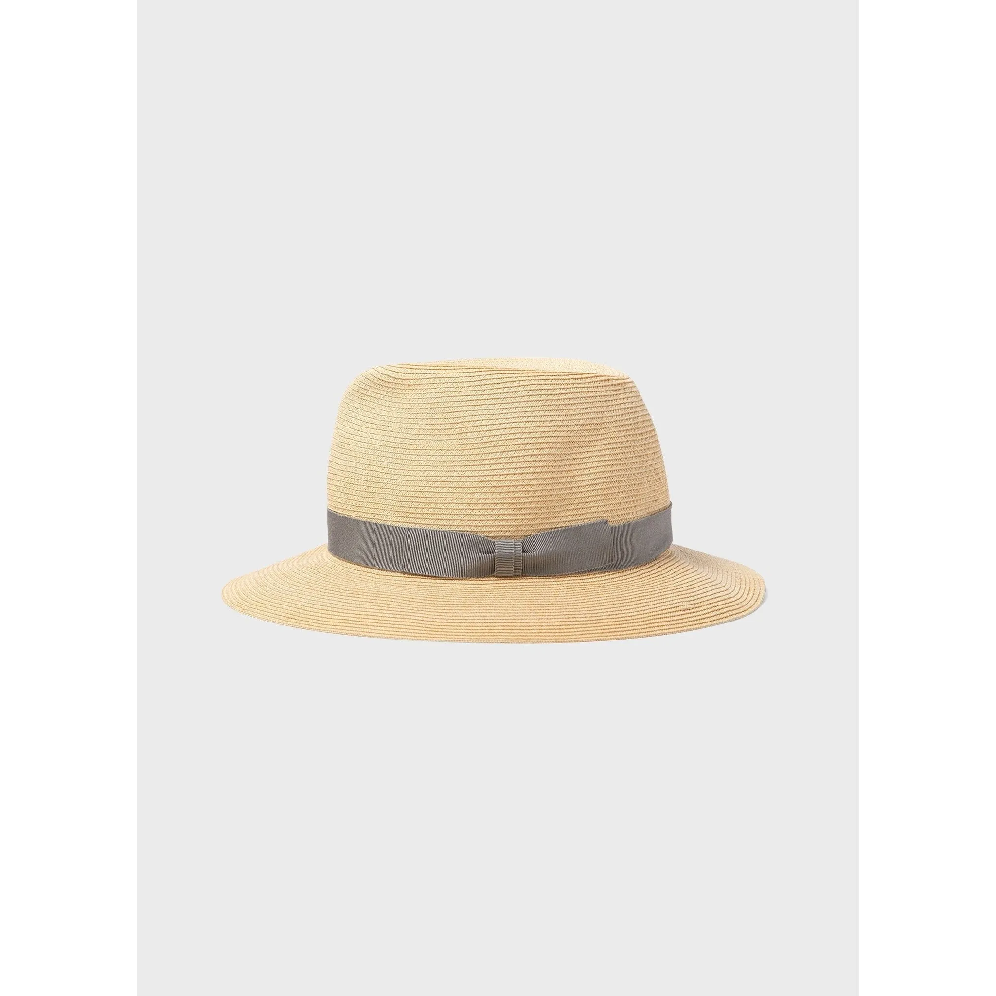 Kijima Takayuki Paper Hat | Men | Natural