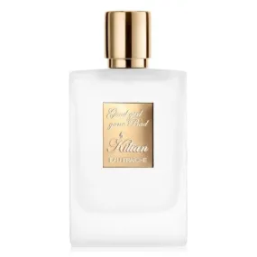 Kilian Good Girl Gone Bad Eau Fraiche 1.7 oz