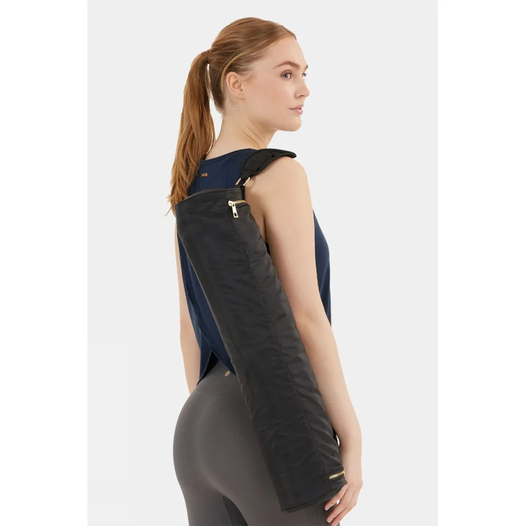 Kingla Yoga Bag